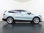Skoda Enyaq iV 60 Panoramadak Leder Stuur+Stoel+Achterbankverwarming 3-Zone Ecc Navi Apple Carplay Android Auto Draadloze Telefoonlader SOH 90.6% Elek.Achterklep Privacy Glas Lmv 20" Led Pdc Isofix DAB Lane Assist Dealeronderhouden Origineel Nederlandse Auto Zeer Compleet