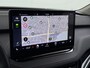 Skoda Enyaq iV 60 Pano.Dak Leer 20" Stuur+Stoel+Achterbankverwarming 3-Zone Ecc Navi Apple Carplay Android Auto Draadloze Telefoonlader SOH 90.6% Elek.Achterklep Privacy Glas Lmv Led Pdc Isofix DAB Lane Assist Dealeronderhouden Origineel Nederlandse Auto Zeer Compleet