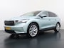 Skoda Enyaq iV 60 Panoramadak Leder Stuur+Stoel+Achterbankverwarming 3-Zone Ecc Navi Apple Carplay Android Auto Draadloze Telefoonlader SOH 90.6% Elek.Achterklep Privacy Glas Lmv 20" Led Pdc Isofix DAB Lane Assist Dealeronderhouden Origineel Nederlandse Auto Zeer Compleet