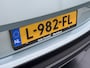 Skoda Enyaq iV 60 Pano.Dak Leer 20" Stuur+Stoel+Achterbankverwarming 3-Zone Ecc Navi Apple Carplay Android Auto Draadloze Telefoonlader SOH 90.6% Elek.Achterklep Privacy Glas Lmv Led Pdc Isofix DAB Lane Assist Dealeronderhouden Origineel Nederlandse Auto Zeer Compleet
