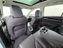 Skoda Enyaq iV 60 Panoramadak Leder Stuur+Stoel+Achterbankverwarming 3-Zone Ecc Navi Apple Carplay Android Auto Draadloze Telefoonlader SOH 90.6% Elek.Achterklep Privacy Glas Lmv 20" Led Pdc Isofix DAB Lane Assist Dealeronderhouden Origineel Nederlandse Auto Zeer Compleet