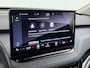 Skoda Enyaq iV 60 Pano.Dak Leer 20" Stuur+Stoel+Achterbankverwarming 3-Zone Ecc Navi Apple Carplay Android Auto Draadloze Telefoonlader SOH 90.6% Elek.Achterklep Privacy Glas Lmv Led Pdc Isofix DAB Lane Assist Dealeronderhouden Origineel Nederlandse Auto Zeer Compleet