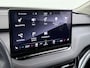 Skoda Enyaq iV 60 Panoramadak Leder Stuur+Stoel+Achterbankverwarming 3-Zone Ecc Navi Apple Carplay Android Auto Draadloze Telefoonlader SOH 90.6% Elek.Achterklep Privacy Glas Lmv 20" Led Pdc Isofix DAB Lane Assist Dealeronderhouden Origineel Nederlandse Auto Zeer Compleet