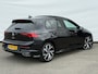 Volkswagen Golf 1.5 eTSI R-Line Business LED|Stoelverw V+A|Cruise|Clima|Navigatie|Keyless|Camera|Panoramadak|Head Up|Automaat!!