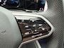 Volkswagen Golf 1.5 eTSI R-Line Business LED|Stoelverw V+A|Cruise|Clima|Navigatie|Keyless|Camera|Panoramadak|Head Up|Automaat!!