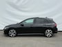 Volkswagen Golf 1.5 eTSI R-Line Business LED|Stoelverw V+A|Cruise|Clima|Navigatie|Keyless|Camera|Panoramadak|Head Up|Automaat!!