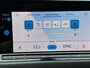 Volkswagen Golf 1.5 eTSI R-Line Business LED|Stoelverw V+A|Cruise|Clima|Navigatie|Keyless|Camera|Panoramadak|Head Up|Automaat!!