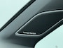 Volkswagen Golf 1.5 eTSI R-Line Business LED|Stoelverw V+A|Cruise|Clima|Navigatie|Keyless|Camera|Panoramadak|Head Up|Automaat!!