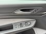 Volkswagen Golf 1.5 eTSI R-Line Business LED|Stoelverw V+A|Cruise|Clima|Navigatie|Keyless|Camera|Panoramadak|Head Up|Automaat!!