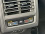 Volkswagen Golf 1.5 eTSI R-Line Business LED|Stoelverw V+A|Cruise|Clima|Navigatie|Keyless|Camera|Panoramadak|Head Up|Automaat!!