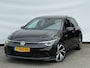 Volkswagen Golf 1.5 eTSI R-Line Business LED|Stoelverw V+A|Cruise|Clima|Navigatie|Keyless|Camera|Panoramadak|Head Up|Automaat!!