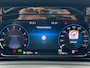 Volkswagen Golf 1.5 eTSI R-Line Business LED|Stoelverw V+A|Cruise|Clima|Navigatie|Keyless|Camera|Panoramadak|Head Up|Automaat!!