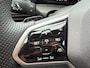 Volkswagen Golf 1.5 eTSI R-Line Business LED|Stoelverw V+A|Cruise|Clima|Navigatie|Keyless|Camera|Panoramadak|Head Up|Automaat!!