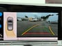Volkswagen Golf 1.5 eTSI R-Line Business LED|Stoelverw V+A|Cruise|Clima|Navigatie|Keyless|Camera|Panoramadak|Head Up|Automaat!!