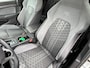 Volkswagen Golf 1.5 eTSI R-Line Business LED|Stoelverw V+A|Cruise|Clima|Navigatie|Keyless|Camera|Panoramadak|Head Up|Automaat!!