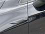 Volkswagen Golf 1.5 eTSI R-Line Business LED|Stoelverw V+A|Cruise|Clima|Navigatie|Keyless|Camera|Panoramadak|Head Up|Automaat!!