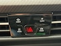 Volkswagen Golf 1.5 eTSI R-Line Business LED|Stoelverw V+A|Cruise|Clima|Navigatie|Keyless|Camera|Panoramadak|Head Up|Automaat!!