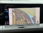 Volkswagen Golf 1.5 eTSI R-Line Business LED|Stoelverw V+A|Cruise|Clima|Navigatie|Keyless|Camera|Panoramadak|Head Up|Automaat!!