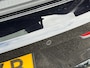 Volkswagen Golf 1.5 eTSI R-Line Business LED|Stoelverw V+A|Cruise|Clima|Navigatie|Keyless|Camera|Panoramadak|Head Up|Automaat!!