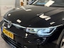 Volkswagen Golf 1.5 eTSI R-Line Business LED|Stoelverw V+A|Cruise|Clima|Navigatie|Keyless|Camera|Panoramadak|Head Up|Automaat!!