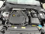 Volkswagen Golf 1.5 eTSI R-Line Business LED|Stoelverw V+A|Cruise|Clima|Navigatie|Keyless|Camera|Panoramadak|Head Up|Automaat!!