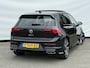 Volkswagen Golf 1.5 eTSI R-Line Business LED|Stoelverw V+A|Cruise|Clima|Navigatie|Keyless|Camera|Panoramadak|Head Up|Automaat!!