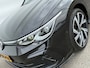 Volkswagen Golf 1.5 eTSI R-Line Business LED|Stoelverw V+A|Cruise|Clima|Navigatie|Keyless|Camera|Panoramadak|Head Up|Automaat!!