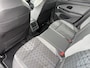 Volkswagen Golf 1.5 eTSI R-Line Business LED|Stoelverw V+A|Cruise|Clima|Navigatie|Keyless|Camera|Panoramadak|Head Up|Automaat!!