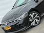 Volkswagen Golf 1.5 eTSI R-Line Business LED|Stoelverw V+A|Cruise|Clima|Navigatie|Keyless|Camera|Panoramadak|Head Up|Automaat!!