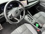 Volkswagen Golf 1.5 eTSI R-Line Business LED|Stoelverw V+A|Cruise|Clima|Navigatie|Keyless|Camera|Panoramadak|Head Up|Automaat!!
