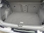 Volkswagen Golf 1.5 eTSI R-Line Business LED|Stoelverw V+A|Cruise|Clima|Navigatie|Keyless|Camera|Panoramadak|Head Up|Automaat!!