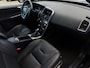 Volvo XC60 2.0 D4 FWD Ocean Race 190PK|Face Lift|Navi|Xenon/Led|AUT|PANO|Leder|Memmory|Trekhaak|StoelVW|PDC|Electrische kofferklep