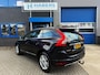 Volvo XC60 2.0 D4 FWD Ocean Race 190PK|Face Lift|Navi|Xenon/Led|AUT|PANO|Leder|Memmory|Trekhaak|StoelVW|PDC|Electrische kofferklep