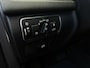 Volvo XC60 2.0 D4 FWD Ocean Race 190PK|Face Lift|Navi|Xenon/Led|AUT|PANO|Leder|Memmory|Trekhaak|StoelVW|PDC|Electrische kofferklep