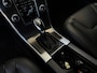 Volvo XC60 2.0 D4 FWD Ocean Race 190PK|Face Lift|Navi|Xenon/Led|AUT|PANO|Leder|Memmory|Trekhaak|StoelVW|PDC|Electrische kofferklep