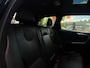 Volvo XC60 2.0 D4 FWD Ocean Race 190PK|Face Lift|Navi|Xenon/Led|AUT|PANO|Leder|Memmory|Trekhaak|StoelVW|PDC|Electrische kofferklep