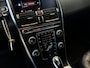 Volvo XC60 2.0 D4 FWD Ocean Race 190PK|Face Lift|Navi|Xenon/Led|AUT|PANO|Leder|Memmory|Trekhaak|StoelVW|PDC|Electrische kofferklep