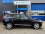 Volvo XC60 2.0 D4 FWD Ocean Race 190PK|Face Lift|Navi|Xenon/Led|AUT|PANO|Leder|Memmory|Trekhaak|StoelVW|PDC|Electrische kofferklep