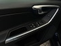 Volvo XC60 2.0 D4 FWD Ocean Race 190PK|Face Lift|Navi|Xenon/Led|AUT|PANO|Leder|Memmory|Trekhaak|StoelVW|PDC|Electrische kofferklep