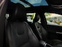 Volvo XC60 2.0 D4 FWD Ocean Race 190PK|Face Lift|Navi|Xenon/Led|AUT|PANO|Leder|Memmory|Trekhaak|StoelVW|PDC|Electrische kofferklep