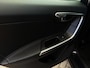 Volvo XC60 2.0 D4 FWD Ocean Race 190PK|Face Lift|Navi|Xenon/Led|AUT|PANO|Leder|Memmory|Trekhaak|StoelVW|PDC|Electrische kofferklep