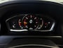 Volvo XC60 2.0 D4 FWD Ocean Race 190PK|Face Lift|Navi|Xenon/Led|AUT|PANO|Leder|Memmory|Trekhaak|StoelVW|PDC|Electrische kofferklep