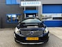 Volvo XC60 2.0 D4 FWD Ocean Race 190PK|Face Lift|Navi|Xenon/Led|AUT|PANO|Leder|Memmory|Trekhaak|StoelVW|PDC|Electrische kofferklep