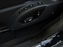 Volvo XC60 2.0 D4 FWD Ocean Race 190PK|Face Lift|Navi|Xenon/Led|AUT|PANO|Leder|Memmory|Trekhaak|StoelVW|PDC|Electrische kofferklep