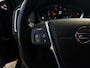 Volvo XC60 2.0 D4 FWD Ocean Race 190PK|Face Lift|Navi|Xenon/Led|AUT|PANO|Leder|Memmory|Trekhaak|StoelVW|PDC|Electrische kofferklep