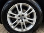 Volvo XC60 2.0 D4 FWD Ocean Race 190PK|Face Lift|Navi|Xenon/Led|AUT|PANO|Leder|Memmory|Trekhaak|StoelVW|PDC|Electrische kofferklep