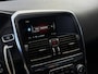 Volvo XC60 2.0 D4 FWD Ocean Race 190PK|Face Lift|Navi|Xenon/Led|AUT|PANO|Leder|Memmory|Trekhaak|StoelVW|PDC|Electrische kofferklep