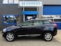 Volvo XC60 2.0 D4 FWD Ocean Race 190PK|Face Lift|Navi|Xenon/Led|AUT|PANO|Leder|Memmory|Trekhaak|StoelVW|PDC|Electrische kofferklep