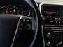 Volvo XC60 2.0 D4 FWD Ocean Race 190PK|Face Lift|Navi|Xenon/Led|AUT|PANO|Leder|Memmory|Trekhaak|StoelVW|PDC|Electrische kofferklep