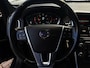 Volvo XC60 2.0 D4 FWD Ocean Race 190PK|Face Lift|Navi|Xenon/Led|AUT|PANO|Leder|Memmory|Trekhaak|StoelVW|PDC|Electrische kofferklep